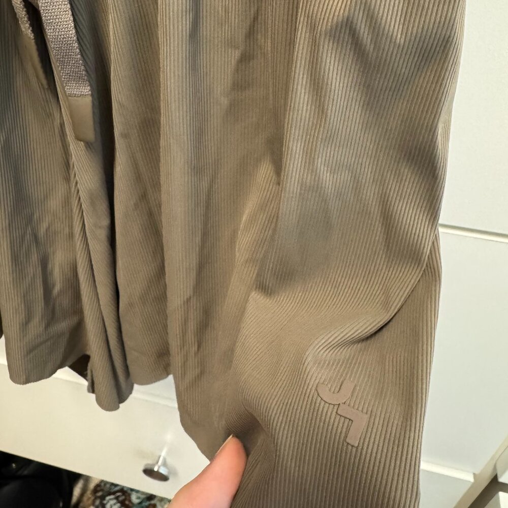 JoyLab Double Layer Run Shorts - Picture 5 of 5